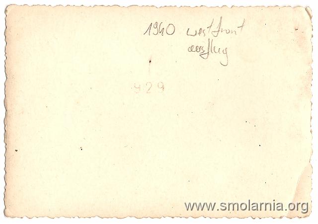 10 - Westfront 1940 Ausflug B.jpg